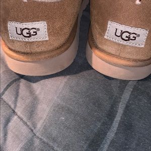 uggs